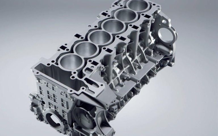 What Are the Main Parts of a Diesel Generator? – A Complete Guide